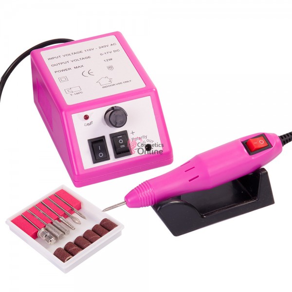 Freza pila electrica Profesionala Merc DM 298, FZ014 ROZ
